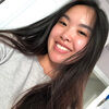 joellewong490